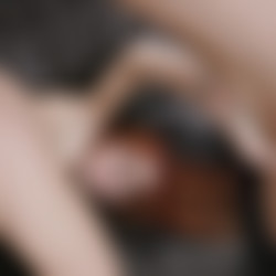 Basined, Little Chloe, 6on1, ATM, Balls Deep, DAP, DP, Rough Sex, Big Gapes, Pee Drink, Shower, Swallow GIO2661 (2023-12-15) 1080p.mp4