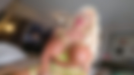 [Onlyfans.com] haley layne/Horizontal/0hay9nm4kxcp2tfysio6y_source-4pg4DMW8.mp4