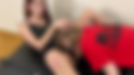 2021-10-16-Sofi-Lezdom-Pussy-Worship-In-Panty.mp4