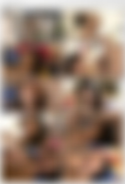 Feeding Frenzy 9/thumbs/01 - Lela Star.mp4_thumbs.jpg