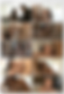 Feeding Frenzy 9/thumbs/05 - Gianna Michaels.mp4_thumbs.jpg