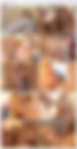 Feeding Frenzy 9/thumbs/08 - Genesis Skye.mp4_thumbs.jpg