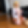 Vexaltyn/2019-05-10 The Voyeurism Job