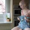 Slust (SuicideGirls.com) thumbnail