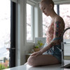 Slust (SuicideGirls.com) thumbnail