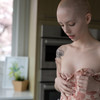 Slust (SuicideGirls.com) thumbnail
