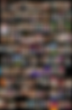 [OnlyFans.com] Conspiratitty - SiteRip/Contact Sheets/Conspiratitty - Contact Sheets.jpg