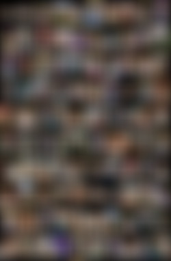 [OnlyFans.com] Conspiratitty - SiteRip/Contact Sheets/Conspiratitty - Contact Sheets2.jpg