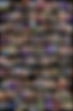 [OnlyFans.com] Conspiratitty - SiteRip/Contact Sheets/Conspiratitty - Contact Sheets3.jpg
