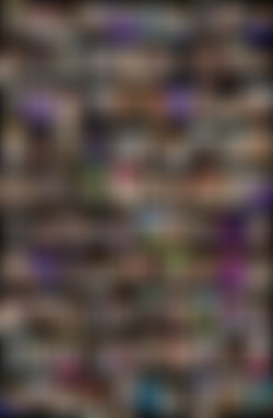 [OnlyFans.com] Conspiratitty - SiteRip/Contact Sheets/Conspiratitty - Contact Sheets5.jpg