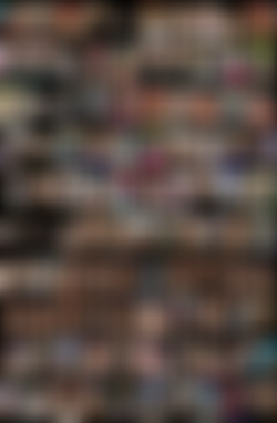 [OnlyFans.com] Conspiratitty - SiteRip/Contact Sheets/Conspiratitty - Contact Sheets6.jpg
