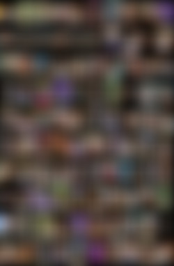 [OnlyFans.com] Conspiratitty - SiteRip/Contact Sheets/Conspiratitty - Contact Sheets8.jpg