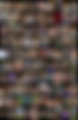 [OnlyFans.com] Conspiratitty - SiteRip/Contact Sheets/Conspiratitty - Contact Sheets9.jpg