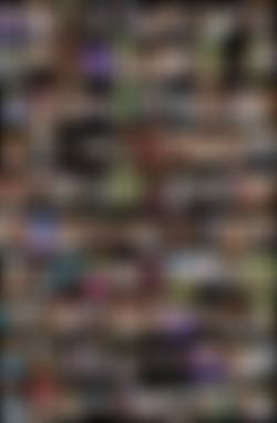 [OnlyFans.com] Conspiratitty - SiteRip/Contact Sheets/Conspiratitty - Contact Sheets10.jpg