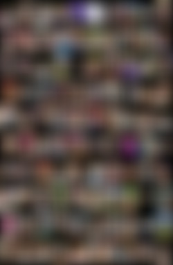 [OnlyFans.com] Conspiratitty - SiteRip/Contact Sheets/Conspiratitty - Contact Sheets13.jpg