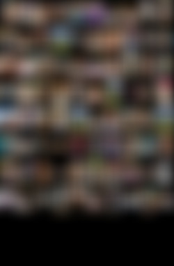 [OnlyFans.com] Conspiratitty - SiteRip/Contact Sheets/Conspiratitty - Contact Sheets14.jpg