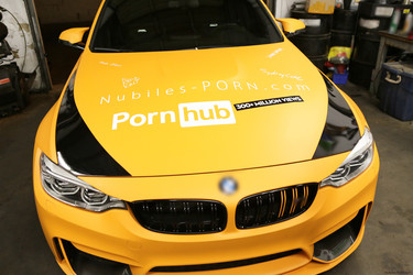 [Nubiles-Porn.com] NubilesUnscripted - Photosets/rally_race_lg/rally_race_001.jpg