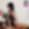 SuicideGirls.com (2004 - 2005)/Kurai/Patchwork