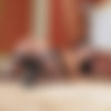[InTheCrack] Foxy Di - All Picsets/967 Foxy Di
