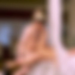 freeusemilf_2160p.mp4