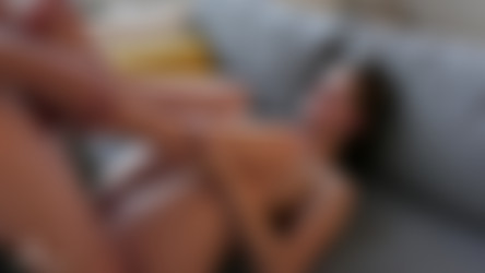 Lindsey Love/Hardcore Foot Fucking & Ass Eating.mp4