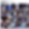 IS/Screenlists