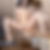 posy/Nubiles/2025-03-22 Posy - Pussy For You