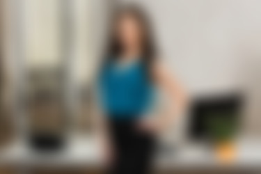 Kalina Ryu - Photo PACK by SoreForDays/Kalina Ryu - [BrazzersExxtra.com] - If I Was Your Boss/0004.jpg