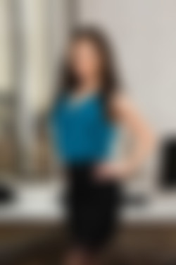 Kalina Ryu - Photo PACK by SoreForDays/Kalina Ryu - [BrazzersExxtra.com] - If I Was Your Boss/0005.jpg