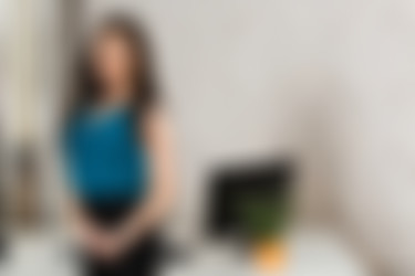 Kalina Ryu - Photo PACK by SoreForDays/Kalina Ryu - [BrazzersExxtra.com] - If I Was Your Boss/0006.jpg