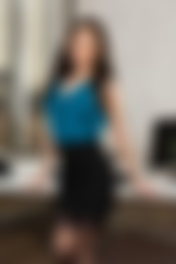 Kalina Ryu - Photo PACK by SoreForDays/Kalina Ryu - [BrazzersExxtra.com] - If I Was Your Boss/0007.jpg