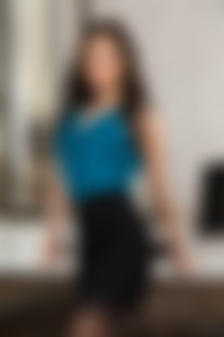 Kalina Ryu - Photo PACK by SoreForDays/Kalina Ryu - [BrazzersExxtra.com] - If I Was Your Boss/0008.jpg