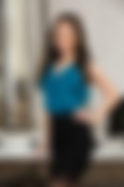 Kalina Ryu - Photo PACK by SoreForDays/Kalina Ryu - [BrazzersExxtra.com] - If I Was Your Boss/0009.jpg