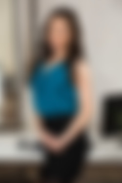 Kalina Ryu - Photo PACK by SoreForDays/Kalina Ryu - [BrazzersExxtra.com] - If I Was Your Boss/0011.jpg