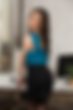 Kalina Ryu - Photo PACK by SoreForDays/Kalina Ryu - [BrazzersExxtra.com] - If I Was Your Boss/0012.jpg