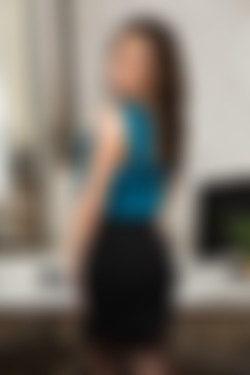 Kalina Ryu - Photo PACK by SoreForDays/Kalina Ryu - [BrazzersExxtra.com] - If I Was Your Boss/0013.jpg
