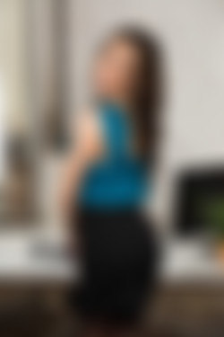 Kalina Ryu - Photo PACK by SoreForDays/Kalina Ryu - [BrazzersExxtra.com] - If I Was Your Boss/0014.jpg
