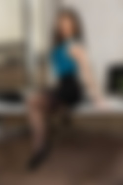 Kalina Ryu - Photo PACK by SoreForDays/Kalina Ryu - [BrazzersExxtra.com] - If I Was Your Boss/0015.jpg
