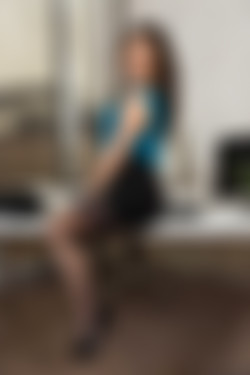 Kalina Ryu - Photo PACK by SoreForDays/Kalina Ryu - [BrazzersExxtra.com] - If I Was Your Boss/0016.jpg