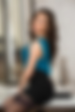 Kalina Ryu - Photo PACK by SoreForDays/Kalina Ryu - [BrazzersExxtra.com] - If I Was Your Boss/0017.jpg