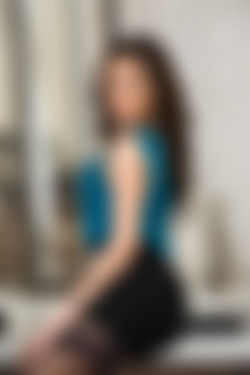 Kalina Ryu - Photo PACK by SoreForDays/Kalina Ryu - [BrazzersExxtra.com] - If I Was Your Boss/0018.jpg