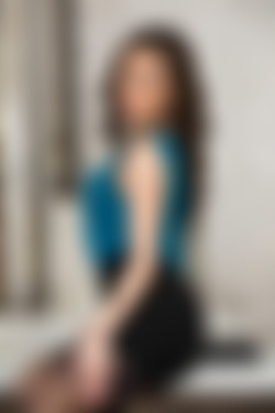 Kalina Ryu - Photo PACK by SoreForDays/Kalina Ryu - [BrazzersExxtra.com] - If I Was Your Boss/0019.jpg