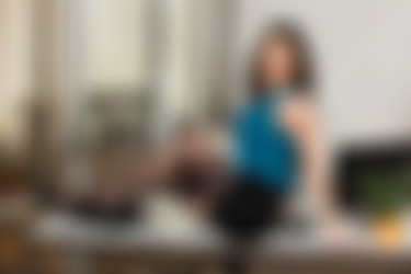 Kalina Ryu - Photo PACK by SoreForDays/Kalina Ryu - [BrazzersExxtra.com] - If I Was Your Boss/0020.jpg