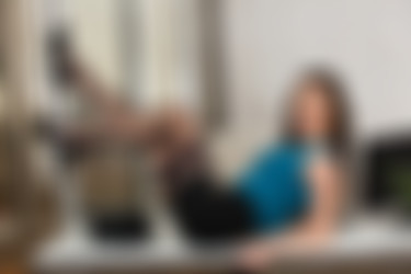 Kalina Ryu - Photo PACK by SoreForDays/Kalina Ryu - [BrazzersExxtra.com] - If I Was Your Boss/0024.jpg