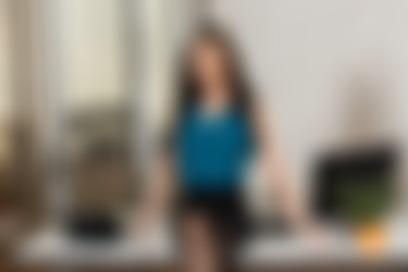 Kalina Ryu - Photo PACK by SoreForDays/Kalina Ryu - [BrazzersExxtra.com] - If I Was Your Boss/0026.jpg