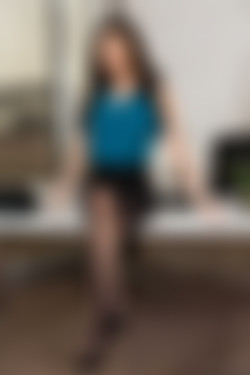 Kalina Ryu - Photo PACK by SoreForDays/Kalina Ryu - [BrazzersExxtra.com] - If I Was Your Boss/0027.jpg
