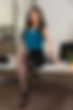 Kalina Ryu - Photo PACK by SoreForDays/Kalina Ryu - [BrazzersExxtra.com] - If I Was Your Boss/0028.jpg