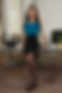 Kalina Ryu - Photo PACK by SoreForDays/Kalina Ryu - [BrazzersExxtra.com] - If I Was Your Boss/0029.jpg