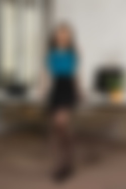 Kalina Ryu - Photo PACK by SoreForDays/Kalina Ryu - [BrazzersExxtra.com] - If I Was Your Boss/0030.jpg