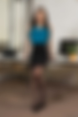 Kalina Ryu - Photo PACK by SoreForDays/Kalina Ryu - [BrazzersExxtra.com] - If I Was Your Boss/0031.jpg